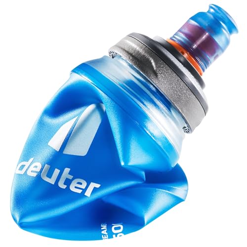 deuter-streamer-flask-500-ml-borraccia-flessibile-ripiegabile-con-beccuccio-anti image 8