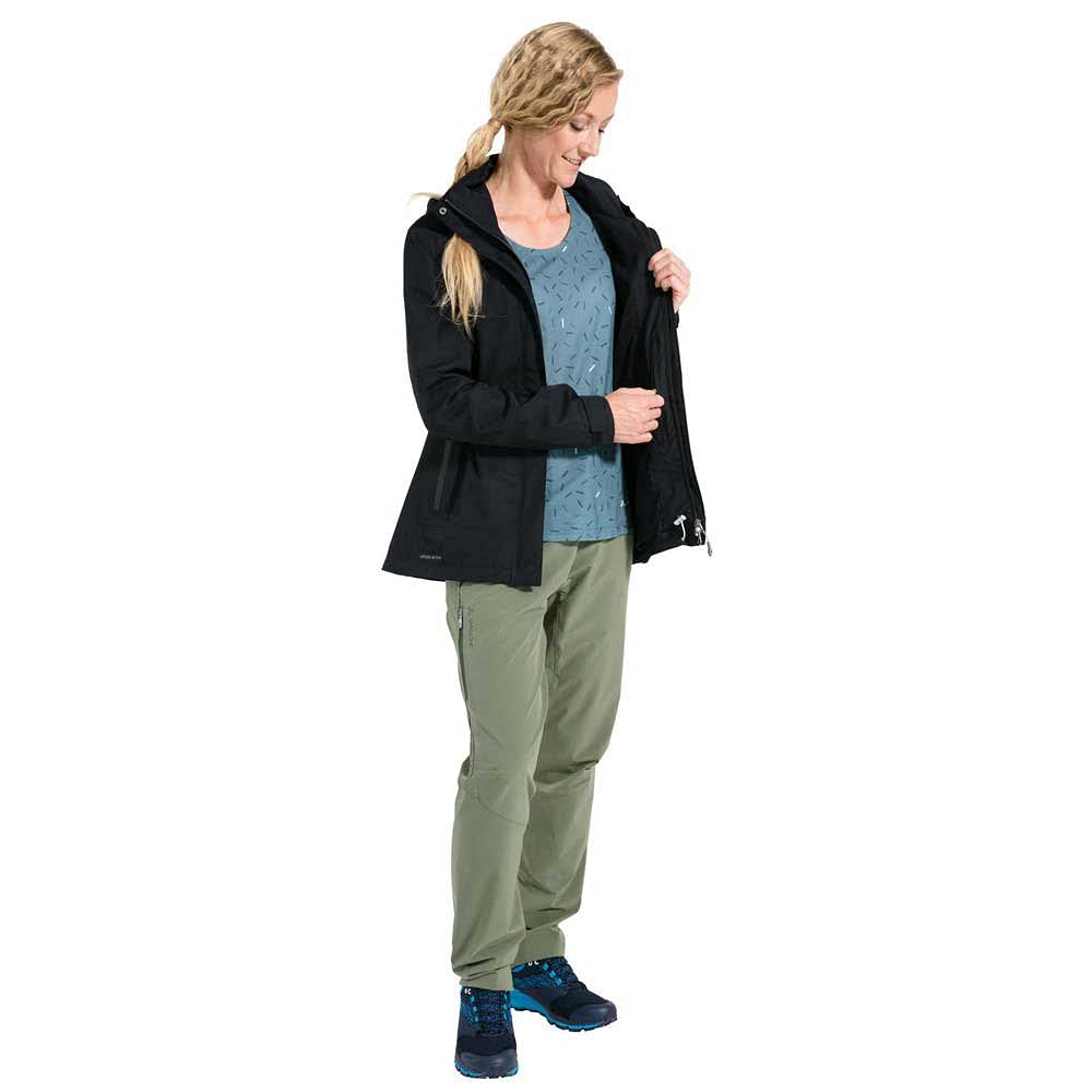 vaude-elope-donna-giacca-hardshell-impermeabile-e-antivento-da-escursionismo image 6
