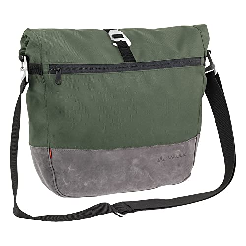 vaude-tabel-borsa-a-tracolla-urbana-reversibile-unisex-per-laptop-e-viaggio-quot image 5