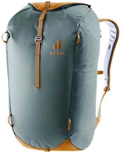 deuter-gravity-motion-zaino-da-arrampicata-e-alpinismo-con-porta-corde-e-fondina image 8