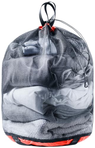 deuter-mesh-sack-5-sacchetto-a-rete-ventilato-5-litri-in-tessuto-riciclato-compr image 4