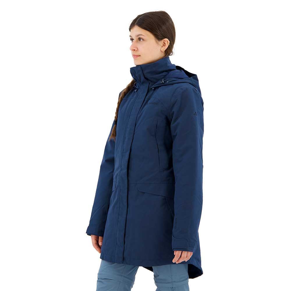 vaude-skomer-parka-donna-in-lana-con-membrana-ceplex-impermeabile-e-isolamento-p image 4