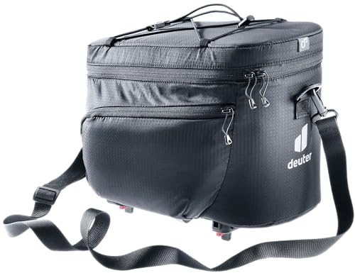 deuter-rack-bag-10-kf-borsa-da-portapacchi-posteriore-10-l-con-sistema-klickfix- image 7