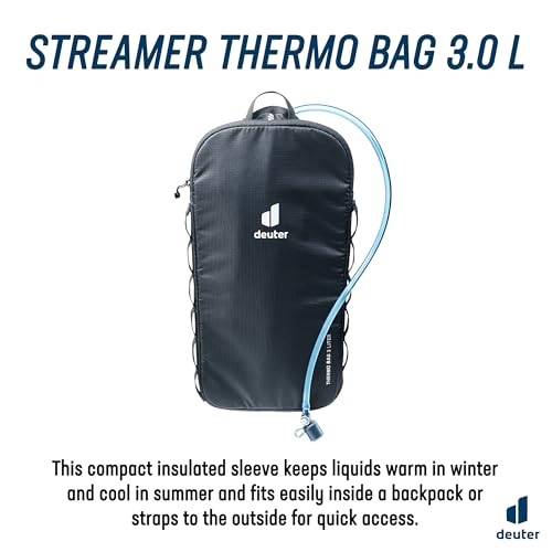 deuter-streamer-thermo-bag-3-0-borsa-termica-isolante-per-vesciche-idratazione-3 image 6