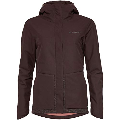 vaude-women-s-cyclist-padded-jacket-iv-giacca-da-ciclismo-donna-imbottita-primal image 8