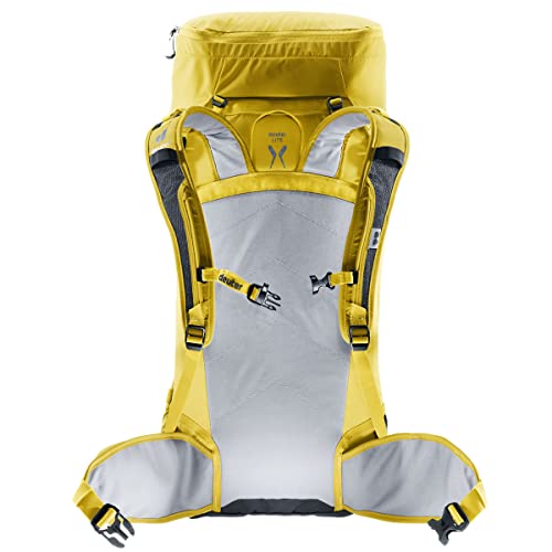 deuter-gravity-expedition-45-zaino-alpinismo-e-spedizione image 7