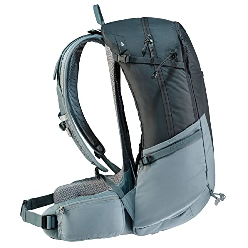 deuter-futura-29-el-zaino-da-trekking-29-l-con-schienale-extra-lungo image 4