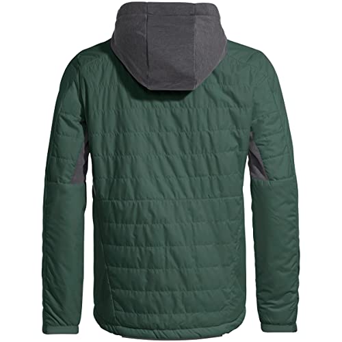 vaude-cyclist-hybrid-giacca-isolante-ibrida-da-ciclismo-regular-fit-zone-antiven image 8