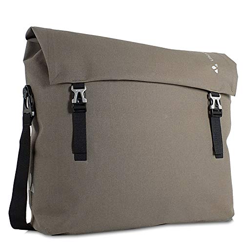 vaude-augsburg-iii-l-borsa-portapacchi-bicicletta-impermeabile-senza-pvc-con-van image 8