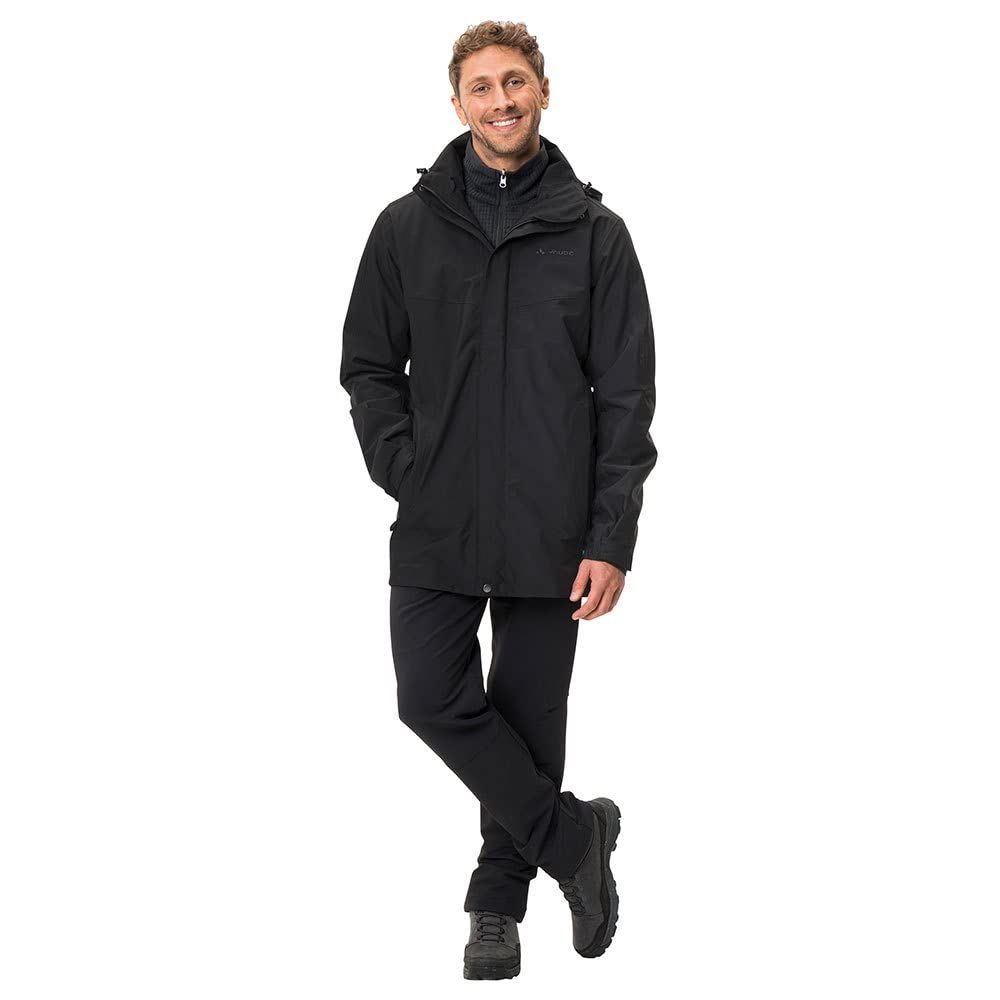 vaude-idris-3in1-parka-iii-uomo-parka-invernale-doppia-impermeabile-ceplex-con-g image 6