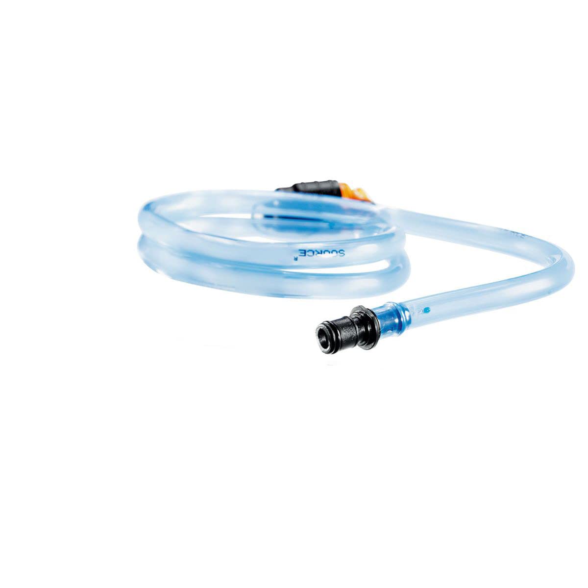 deuter-streamer-tubo-valvola-helix-ricambio-sistema-idratazione-95-cm-a-prova-di image 1