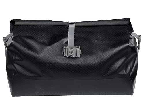 vaude-top-case-bauletto-estensione-30-l-per-borse-bici-aqua-back-e-aqua-back-plu image 4