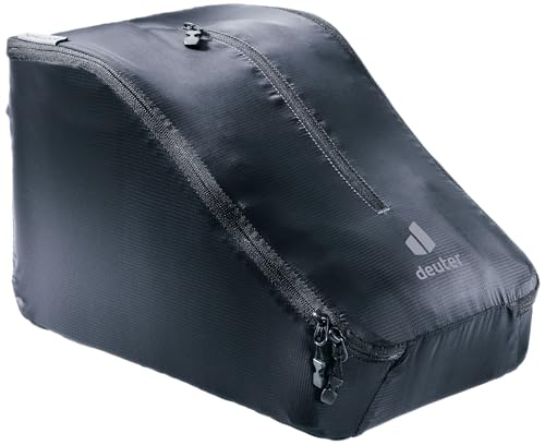 deuter-boot-pack-portascarponi-con-zip-e-rete-ventilata-per-scarponi-fino-a-eu-4 image 3