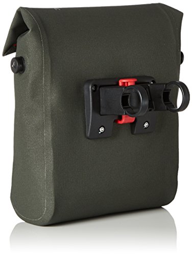 vaude-augsburg-iii-s-borsa-da-manubrio-bicicletta-impermeabile-made-in-germany-s image 8