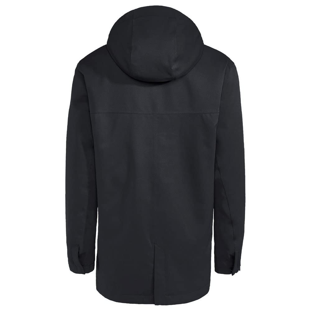 vaude-manukau-parka-ii-giacca-impermeabile-uomo-parka-da-pioggia-lunga-73-cm-ves image 3