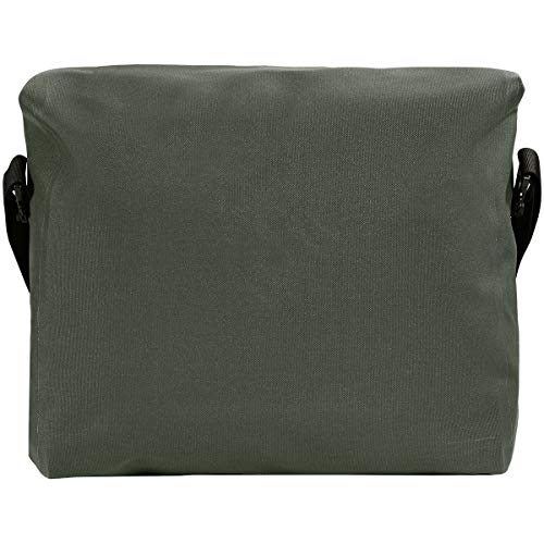 vaude-weiler-borsa-a-tracolla-20-litri-per-notebook-15-6-pollici-impermeabile-re image 4