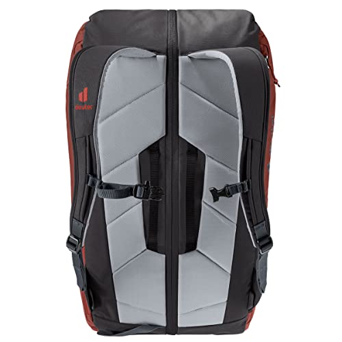 deuter-gravity-motion-zaino-da-arrampicata-e-alpinismo-con-porta-corde-e-fondina image 6