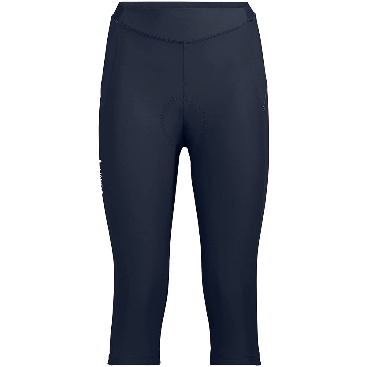 vaude-advanced-3-4-pants-iv-pantaloni-donna-3-4-da-outdoor image 5