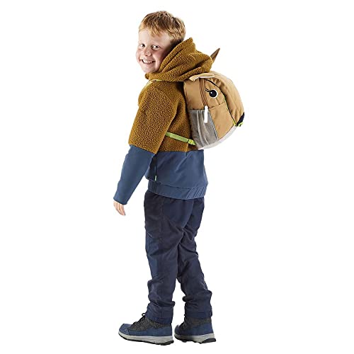 vaude-kids-caprea-warmlined-pants-ii-pantaloni-imbottiti-da-bambino-guarnitura-e image 7