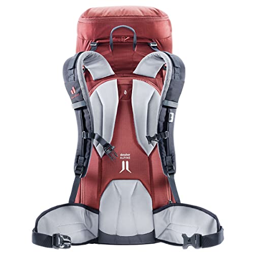 deuter-rise-34-zaino-da-scialpinismo-e-neve-unisex-34-litri-con-fissaggio-ciaspo image 4