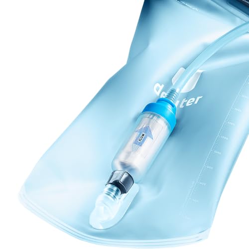 deuter-streamer-filter-filtro-acqua-a-vite-28-mm-per-sistemi-di-idratazione image 4