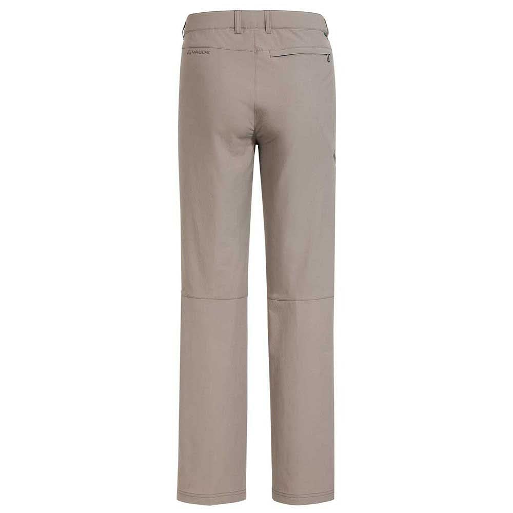 vaude-farley-ii-pantaloni-elasticizzati-da-uomo-da-trekking-ecologici-certificat image 2