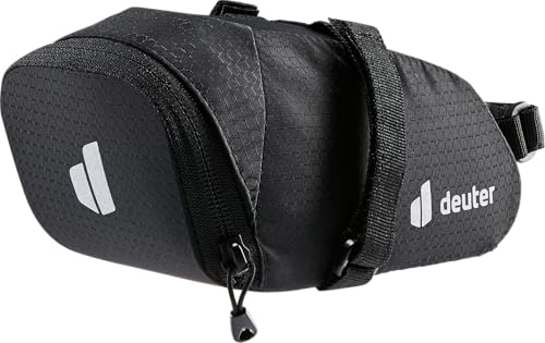 deuter-bike-bag-0-8-astuccio-per-sella-bici-con-zip-riflettente-e-in-materiale-r image 5