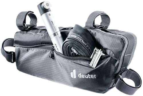 deuter-mondego-fb-4-borsa-per-telaio-e-bike-con-quattro-chiusure-velcro-ed-eleme image 8