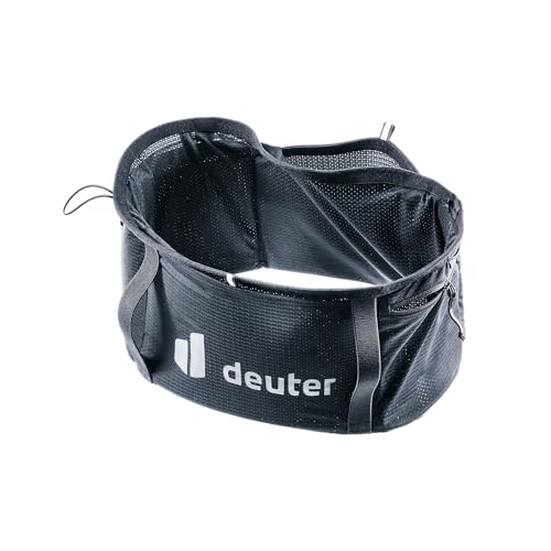 deuter-traick-belt-cintura-da-corsa-con-porta-bastoncini-e-fissaggio-numero-pett image 7