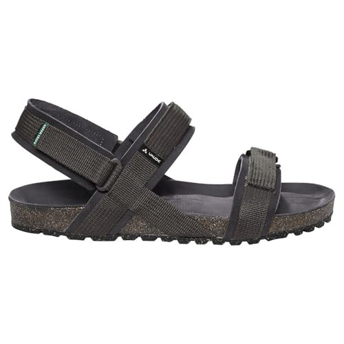 vaude-women-s-lorus-sandali-outdoor-da-donna-produzione-sostenibile-fair-wear image 7