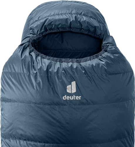 deuter-astro-500-el-extra-long-sacco-a-pelo-in-piuma-d-oca-taglia-extra-long-cap image 7