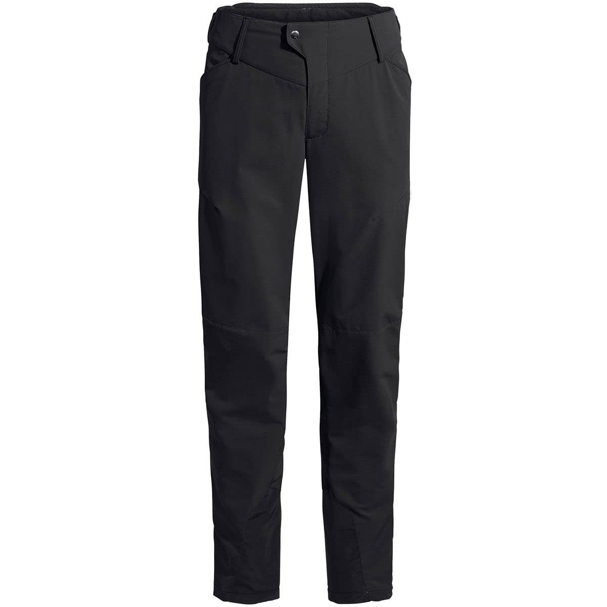 vaude-qimsa-light-pantaloni-softshell-da-mtb-uomo-antivento-ed-elastici image 1