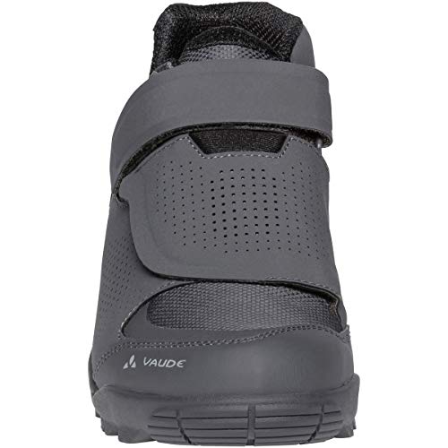 vaude-am-downieville-mid-scarpe-da-ciclismo-all-mountain-unisex-con-suola-pedala image 4