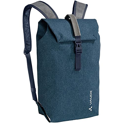 vaude-kisslegg-42-cm-zaino-casual-con-scomparto-portatile-15-pollici-blu-made-in image 4
