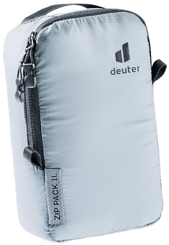 deuter-zip-pack-1-busta-portaoggetti-da-viaggio-compatta-per-mountain-e-outdoor image 5