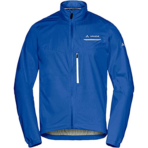 vaude-strone-jacket-uomo-giacca-impermeabile-2-5-strati-leggera-con-membrana-cep image 5