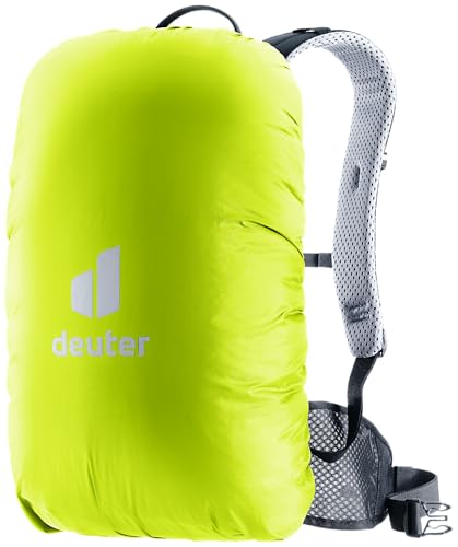 deuter-raincover-mini-copripioggia-per-zaini-12-22-l-con-elastico-e-cuciture-nas image 2