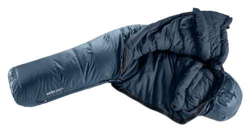 deuter-astro-500-el-extra-long-sacco-a-pelo-in-piuma-d-oca-taglia-extra-long-cap image 8