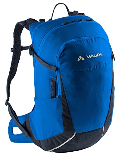 vaude-tremalzo-22-zaino-da-ciclista-22-l-con-schienale-ventilato-aeroflex-3d-reg image 4