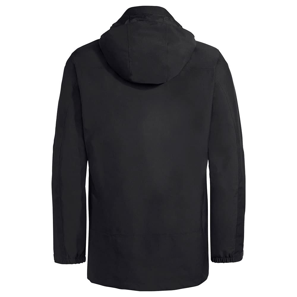 vaude-idris-3in1-parka-iii-uomo-parka-invernale-doppia-impermeabile-ceplex-con-g image 4