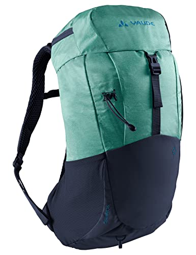 vaude-women-s-skomer-16-zaino-trekking-donna-16-l-con-sistema-aeroflex-3d-e-cope image 5