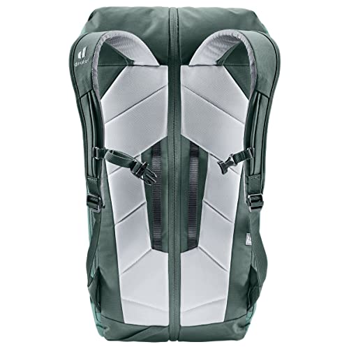 deuter-gravity-motion-sl-zaino-da-arrampicata-donna-40-l-women-s-fit image 5