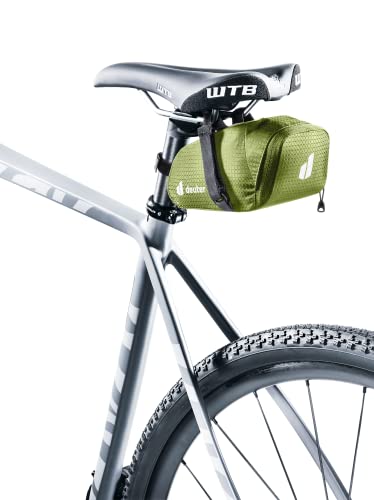 deuter-bike-bag-0-8-borsa-da-sella-per-bici-con-cerniera-e-materiali-riciclati-b image 5