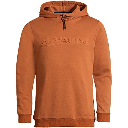 vaude-manukau-hoody-ii-felpa-con-cappuccio-uomo-in-cotone-biologico-gots-e-polie image 6