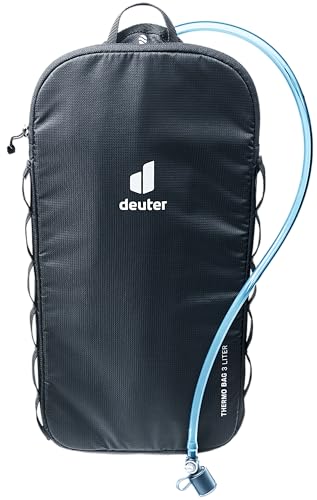 deuter-streamer-thermo-bag-3-0-borsa-termica-isolante-per-vesciche-idratazione-3 image 5
