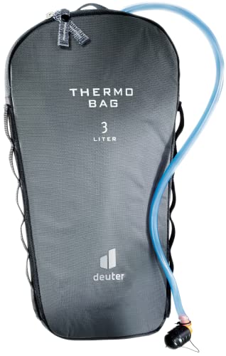deuter-streamer-thermo-bag-3-0-copertura-termica-isolante-per-sacca-idrica-strea image 5