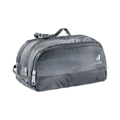 deuter-wash-bag-tour-iii-beauty-case-da-viaggio-2-l-55-g-con-gancio-di-appendime image 6