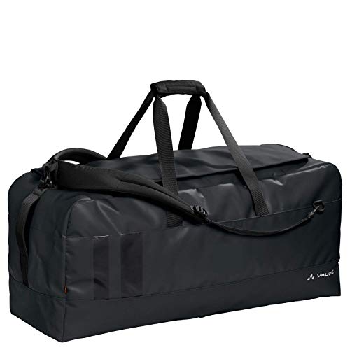 vaude-desna-60-borsa-da-viaggio-60-litri-convertibile-in-zaino image 5