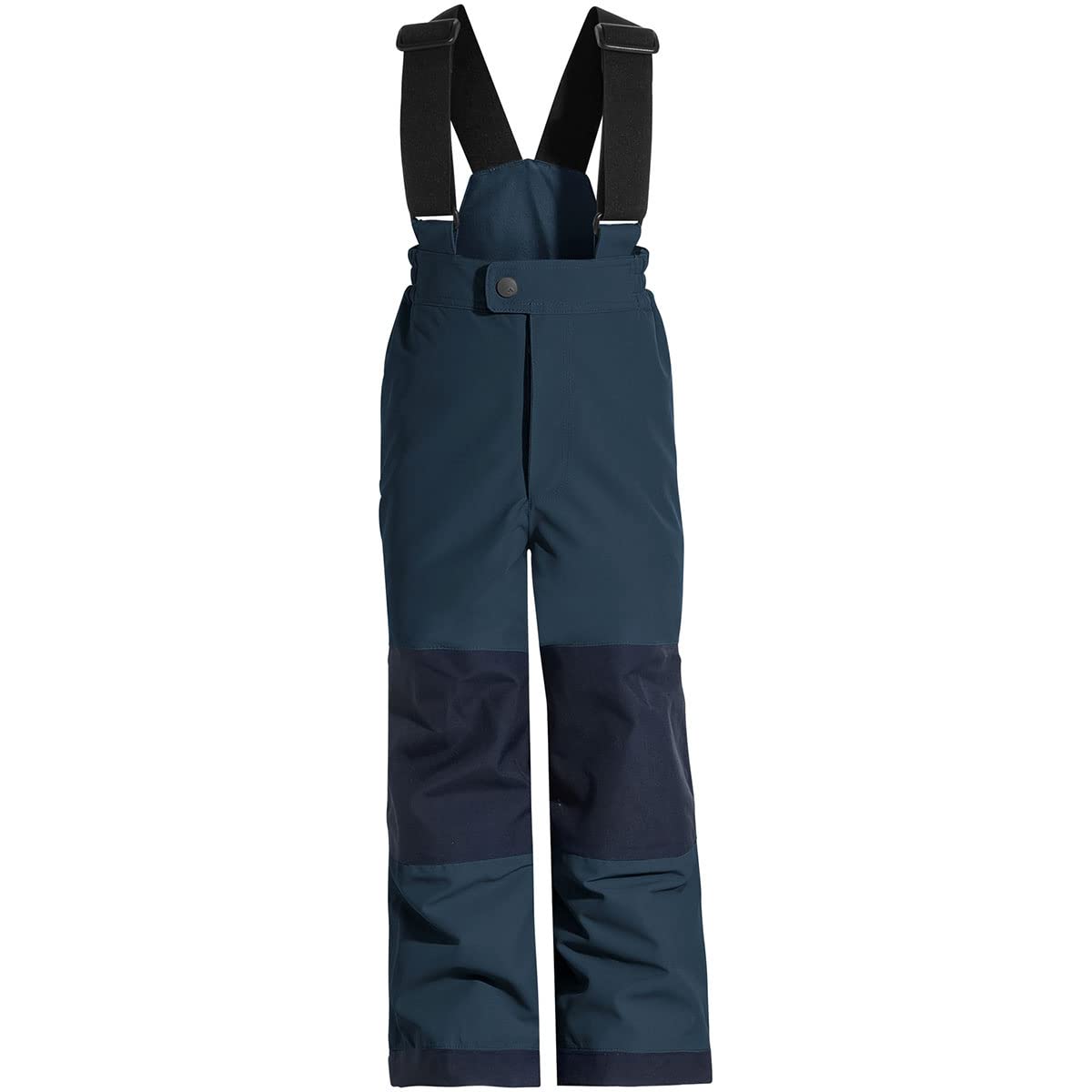 vaude-snow-cup-iii-pantaloni-da-neve-per-bambini-con-funzione-di-crescita-imperm image 5