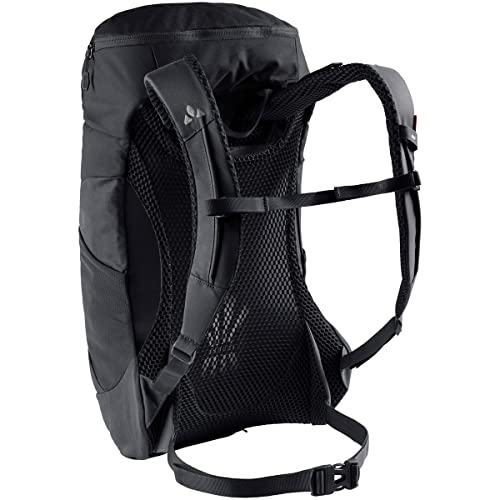 vaude-jura-18-zaino-da-trekking-unisex-15-19-l-con-sistema-aeroflex-e-coppi-anti image 4
